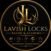 LavishLocksAcademy